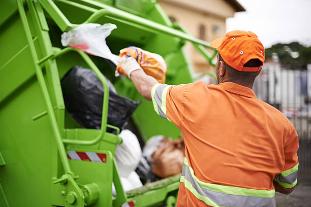 Best Carpet Removal and Disposal  in Locust Grove, GA